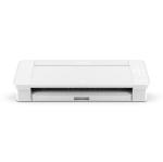 33gf Plotter Printing Machine Silhouette Cameo 4 PVC Transfer Paper Vinyl Cutter