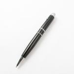 Fast Speed UDP Pen USB Flash Drive 64GB 32G 16GB 8GB Memory