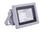 200 Watt Led Bar Lighting Color Changing Rgb iP65 Waterproof Led Flood Light
