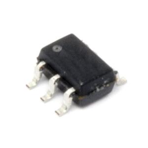 Wholesale SN65LVDS32NS from china suppliers