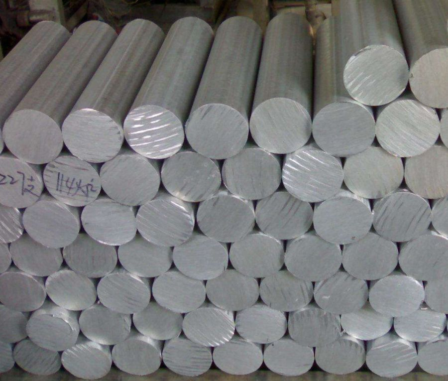 aluminium rectangular bar Specifacation 6061 6063 6060 6082 7075 Aluminium Electrical Conductor,Aluminium Solid Bar