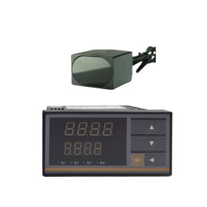 Wholesale 5V-24V Power Supply UNIVO 180m UBJG-04Y Rangefinder with Digital Display Instrument from china suppliers