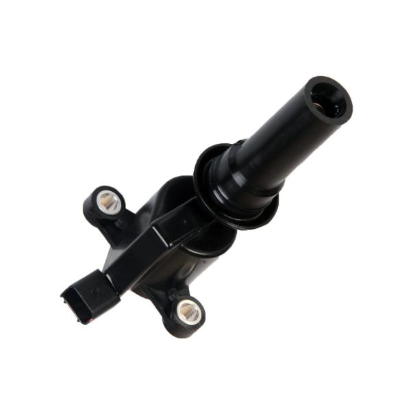 Auto Parts Ford Taurus Ignition Coil With Powerful Ignition Energy 32-80076AN