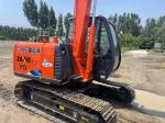 Japan Hitachi ZX70 excavators for sale second hand Hitachi zx70 best price used