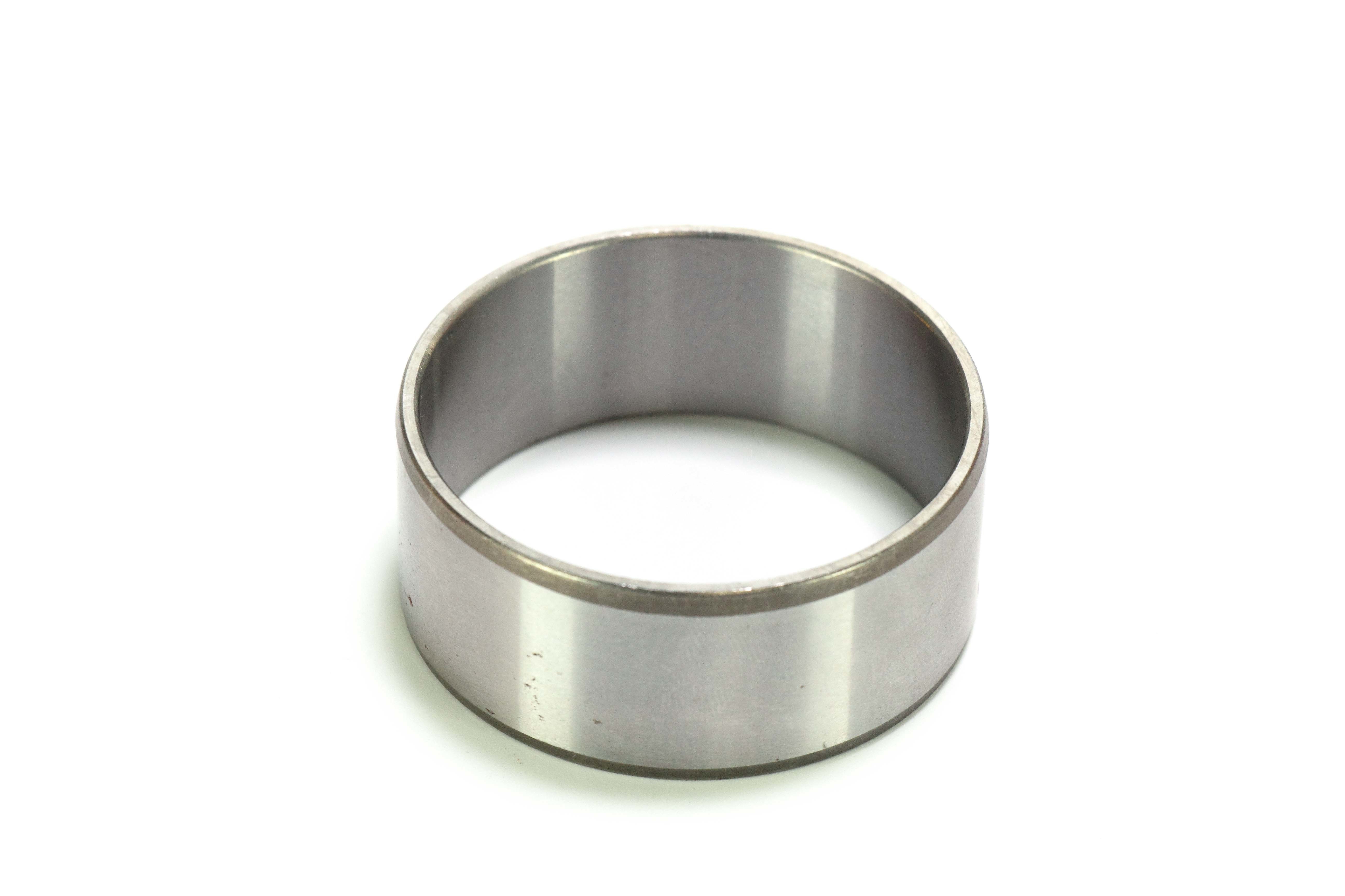 SG02 SG04 SG08 SG015 SG20 Excavator Spare Parts Oil Seal Sleeve