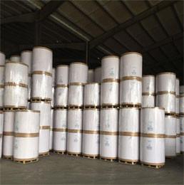 Wholesale Wholesale Customized 170G-400Gsm White Fbb Ivory board FBB Sheets from china suppliers