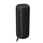 Bluetooth Sound System Compatible with Smartphones 3.7V Battery Capacity