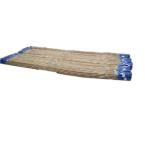 China Factory 12GAX10FT Hot Dipped Galvanized Straight Cut Ceiling Wire