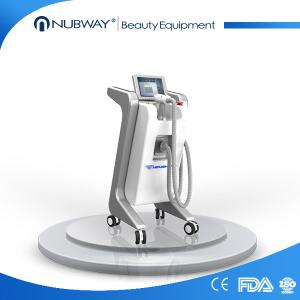 Wholesale high intensity focused ultrasound hifu HIFU Slimming Beauty Machine from china suppliers
