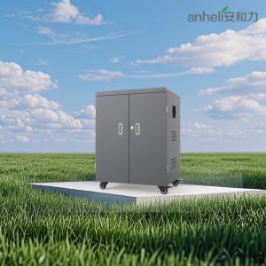 Wholesale Big Capacity USB Ports 54 Pcs Tablets Charging Cart from china suppliers