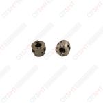 SMT spare parts FUJI DCPH0641 Clutch