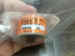 Percent trace Teledyne Analytical Instruments Oxygen Sensors Analyzer C6689 B3