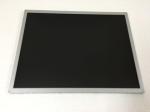 G150XGE-L06 INNOLUX 15.0" 1024(RGB)×768 250 cd/m² INDUSTRIAL LCD DISPLAY