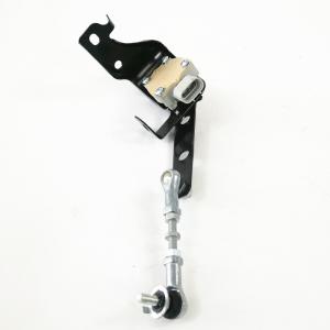 Wholesale Rear Left Right Suspension Ride Height Leveling Sensor 8940760010 Toyota J100 J105 from china suppliers