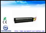 AC Cross Flow Fans For Air Conditioner / 220v Horizontal Blower Fan
