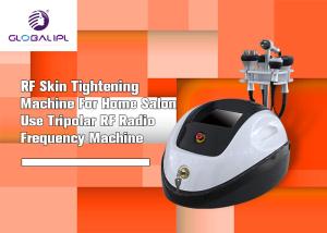 Wholesale Small Size RF Cavitation Fast Slimming Machine Weight Loss For Salon from china suppliers