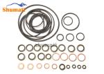 Shumatt OEM New Repair Overhual Kit for common Rail Fuel Pump
