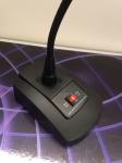KE-908 New anti-interference gooseneck-Conference microphone