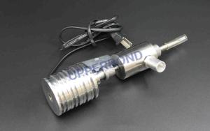 China Nano Size Glue Gun For Cigarette Production Machines on sale