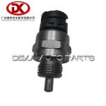 8 98292810 0 Rear Power Take Off Switch SWITCH RR PTO 8982928100 D-Max