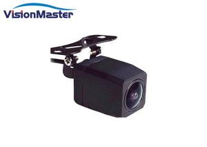 Wholesale Waterproof Mini Hidden Car Security Camera 13mp For Bus / Car 960P Resolution from china suppliers