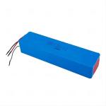 Lithium Battery Inspection with Chinese Original Microfocus X-Ray Tube