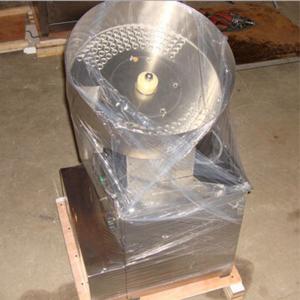 Wholesale Energy Saving Tablet Counting Machine For Soft Gel Capsule Ce Certification from china suppliers