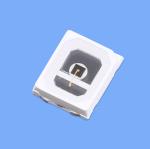 SMD 2835 850nm 940nm infrared emitter 0.2W 0.5W seruity IR LED