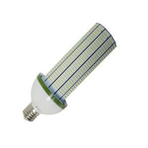 Wholesale industrial corn light 100w led high bay corn lamp e40 WARM WHITE 3000K from china suppliers