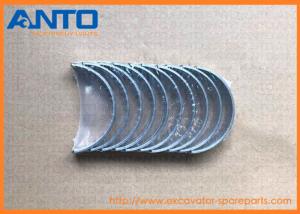 Wholesale Crankshaft Standard Metal Kits 8980890840 Bearing For Hitachi EX40U from china suppliers