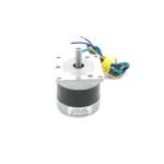 57BL03B High Torque BLDC Motor 56W For New Retail Machine Brushless Dc Motor
