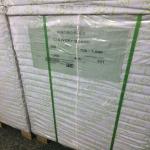 Wood Pulp Ningbo Fold FBB/Ivory Board The Perfect Packaging and Printing