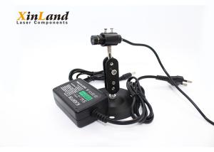 Wholesale Industry 10mw 650nm Laser Distance Module Mini Alignment Red Line Pulsed from china suppliers