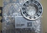 XKAY-00449 XKAY-00448 XKAY-00963 XKAY-00454 XKAY-00443 Bearing for HYUNDAI