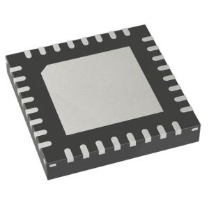 Wholesale R7FA2E1A93CNH#HA0 from china suppliers