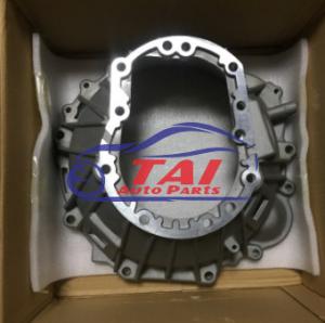 Wholesale Clutch Housing Isuzu Diesel Engine Parts For Toyota 1JZ 2JZ 1JZGTE 2JZGTE Engine Gearbox from china suppliers