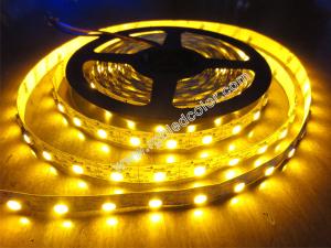 Wholesale sk6812 addressable white color smd led strip from china suppliers