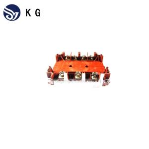 Wholesale SKIM250GD128D IGBT Power Module Array IGBT Module from china suppliers