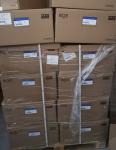 NV156FHM-N48 BOE 15.6" 1920(RGB)×1080, 250 cd/m² INDUSTRIAL LCD DISPLAY