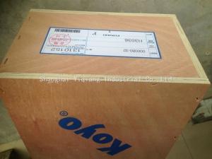 Wholesale KOYO, Adapter Sleeve H3036 from china suppliers