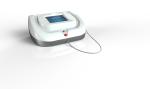 New designed 635nm infrared ray 60 w 10 kg high frequency 8.4 inch 20Hz the