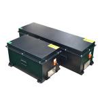 OEM ODM LiFePO4 lithium battery 24V 100Ah Power Lithium Ion Battery 1P8S For EV