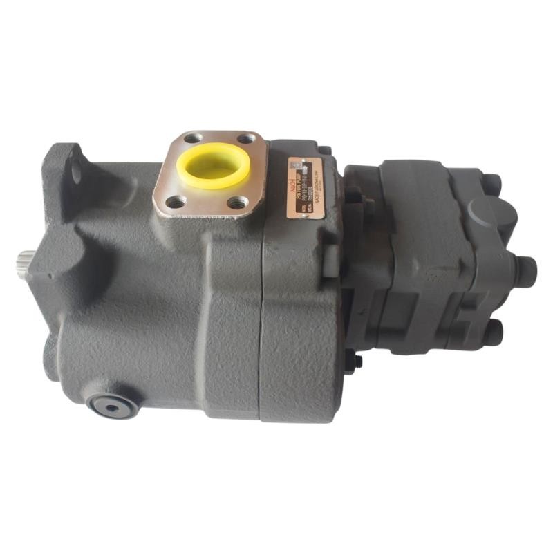 ZAX38U Hydraulic Piston Pump PVD-1B-32CP-9AG5-5288A For Hitachi