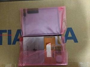 Wholesale TM035HBHT6 3.5 Inch 240*320 3 In 1 FPC Tianma TFT 40/45/55/40 (Typ.)(CR≥10) from china suppliers