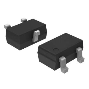 Wholesale MUN5235T1 from china suppliers