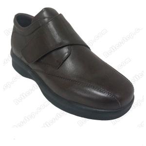 China Better-step Dibaetic Shoes For men,Soft Lining and Durable,Breathable,Convenient on sale