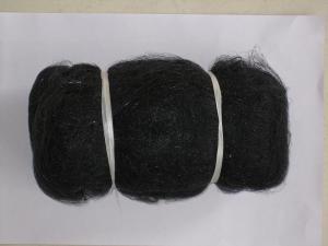 Wholesale 20mm X 20mm Mesh Sparrow Bird Netting Nylon 2.4m X 15m from china suppliers