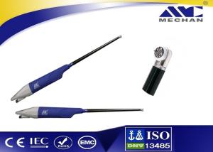 Wholesale CE Procise Plasma Wand Spine Probe Minimally Invasive Plasma Surgery from china suppliers