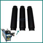 11-33KV Middle Voltage Armoured Cold Shrink Cable Jointer