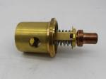 High Quality 072517 TD Temperature Control Valve Industrial Air Compressor Parts